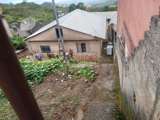casa-venda-morro-santana-ouro-preto-mg-1019196