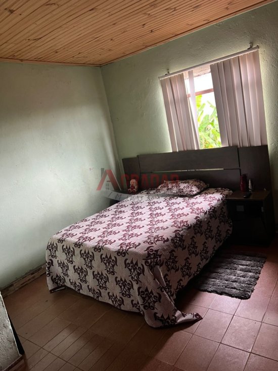 casa-venda-morro-santana-ouro-preto-mg-1019200