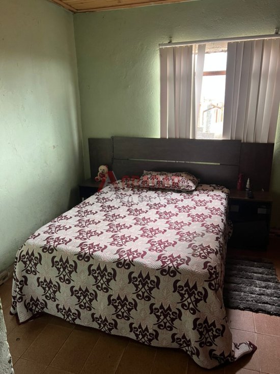 casa-venda-morro-santana-ouro-preto-mg-1019202