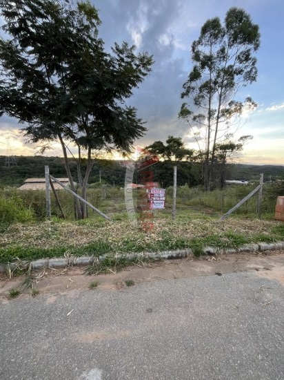lote-venda-bairro-parque-da-lagoa-cachoeira-do-campo-ouro-preto-1021866