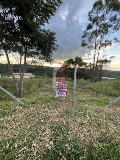 lote-venda-bairro-parque-da-lagoa-cachoeira-do-campo-ouro-preto-1021862