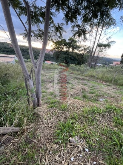 lote-venda-bairro-parque-da-lagoa-cachoeira-do-campo-ouro-preto-1021863