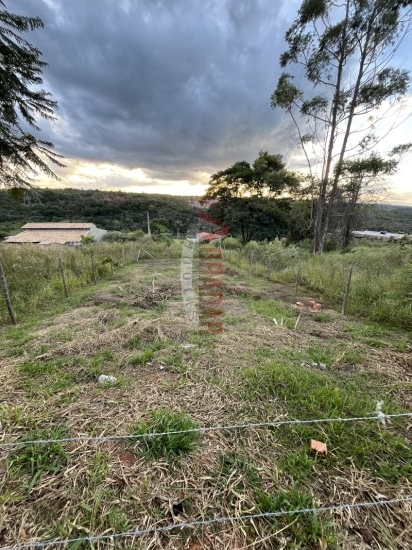 lote-venda-bairro-parque-da-lagoa-cachoeira-do-campo-ouro-preto-1021864