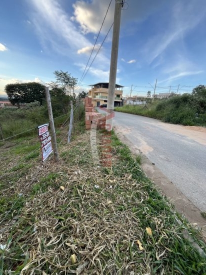 lote-venda-bairro-parque-da-lagoa-cachoeira-do-campo-ouro-preto-1021865