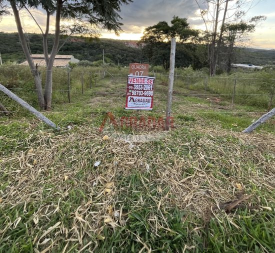 lote-venda-bairro-parque-da-lagoa-cachoeira-do-campo-ouro-preto-1021867