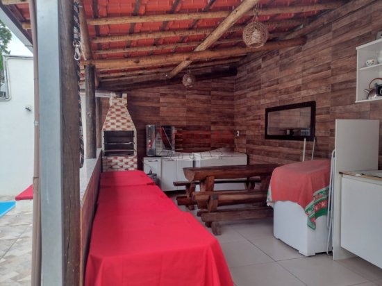 casa-venda-amarantina-ouro-preto-mg-703891