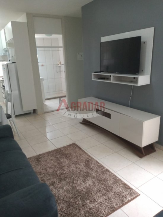 apartamento-venda-apartamento-recando-do-vale-cachoeira-do-campo-ouro-preto--1002211