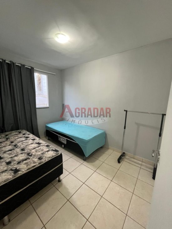 apartamento-venda-apartamento-recando-do-vale-cachoeira-do-campo-ouro-preto--1002213