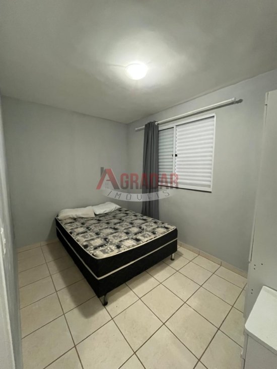 apartamento-venda-apartamento-recando-do-vale-cachoeira-do-campo-ouro-preto--1002214