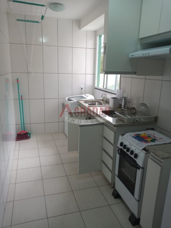 apartamento-venda-apartamento-recando-do-vale-cachoeira-do-campo-ouro-preto--1002216