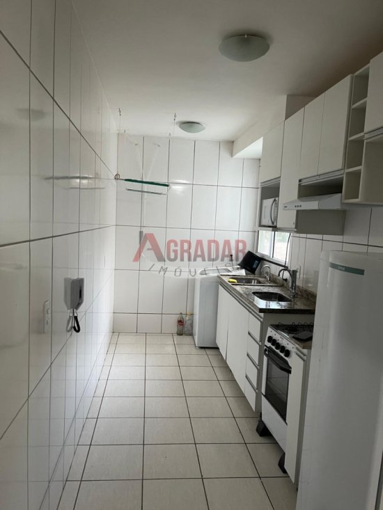 apartamento-venda-apartamento-recando-do-vale-cachoeira-do-campo-ouro-preto--1002217