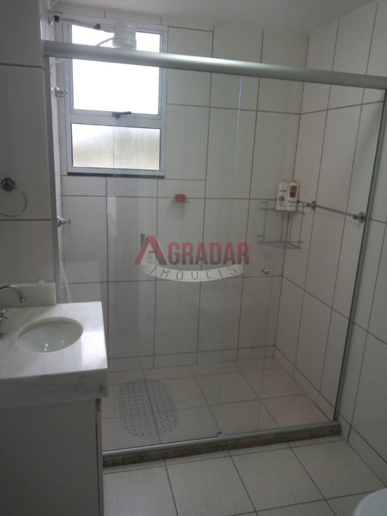 apartamento-venda-apartamento-recando-do-vale-cachoeira-do-campo-ouro-preto--1002218