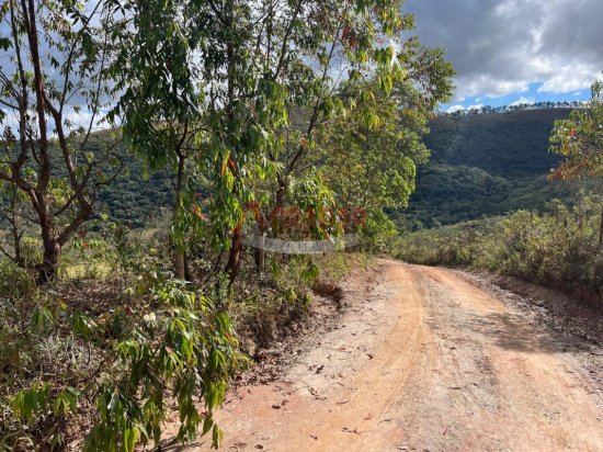 chacara-venda-santo-antonio-do-leite-ouro-preto-mg-1024771