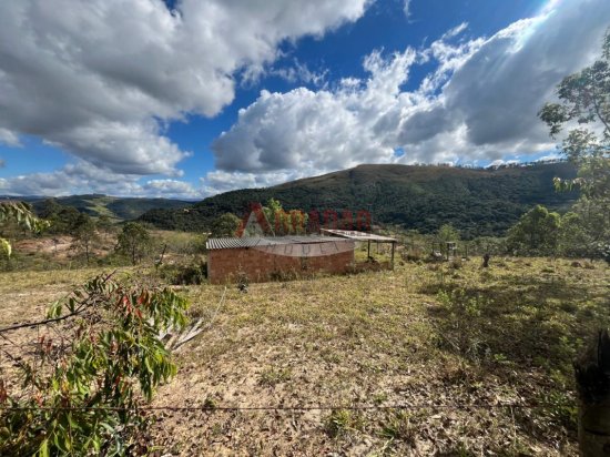 chacara-venda-santo-antonio-do-leite-ouro-preto-mg-1024773