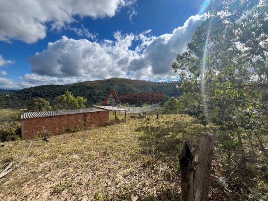 chacara-venda-santo-antonio-do-leite-ouro-preto-mg-1024774