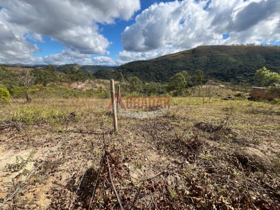 chacara-venda-santo-antonio-do-leite-ouro-preto-mg-1024777