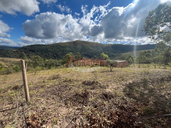 chacara-venda-santo-antonio-do-leite-ouro-preto-mg-1024778