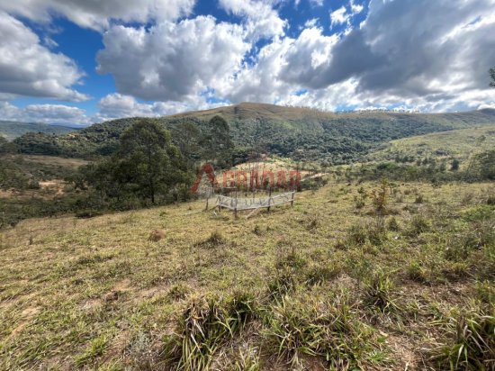 chacara-venda-santo-antonio-do-leite-ouro-preto-mg-1024779