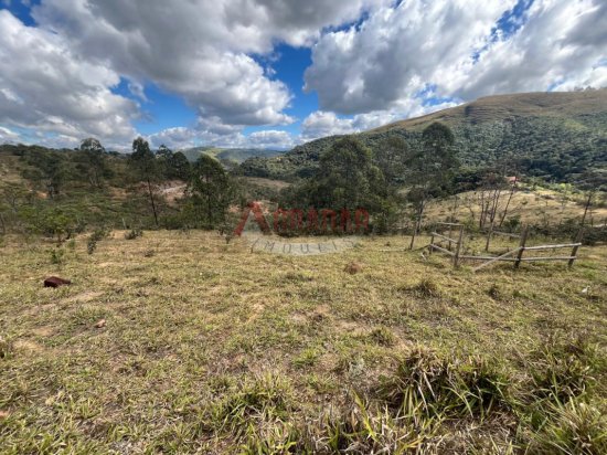 chacara-venda-santo-antonio-do-leite-ouro-preto-mg-1024780