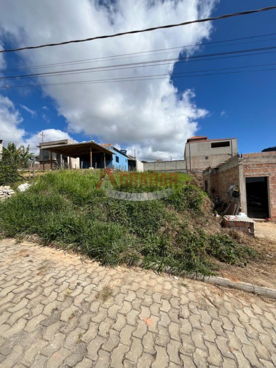 lote-venda-bairro-alta-vila-cachoeira-do-campo-op-1024787