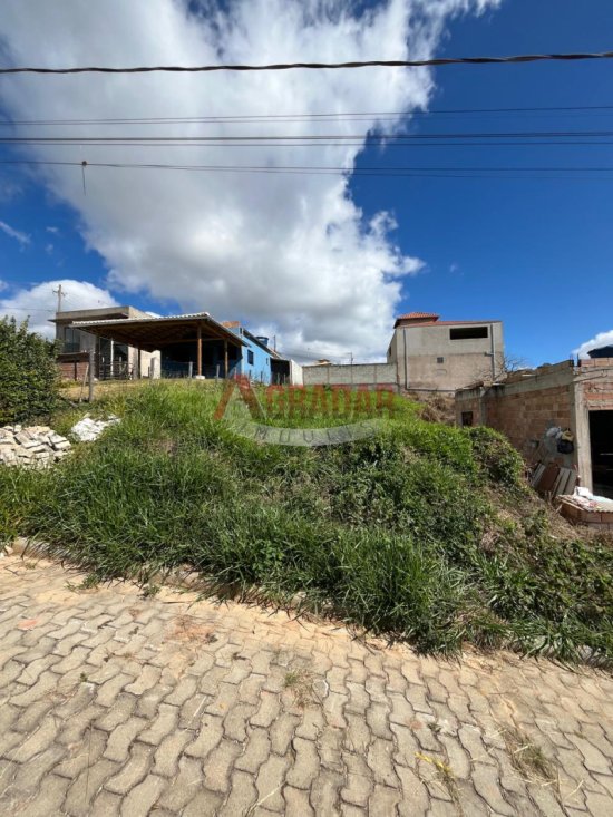 lote-venda-bairro-alta-vila-cachoeira-do-campo-op-1024788