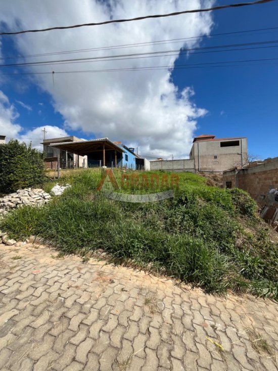 lote-venda-bairro-alta-vila-cachoeira-do-campo-op-1024789