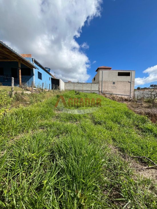 lote-venda-bairro-alta-vila-cachoeira-do-campo-op-1024790
