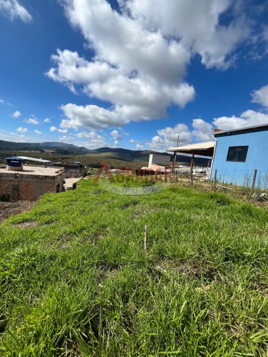 lote-venda-bairro-alta-vila-cachoeira-do-campo-op-1024791