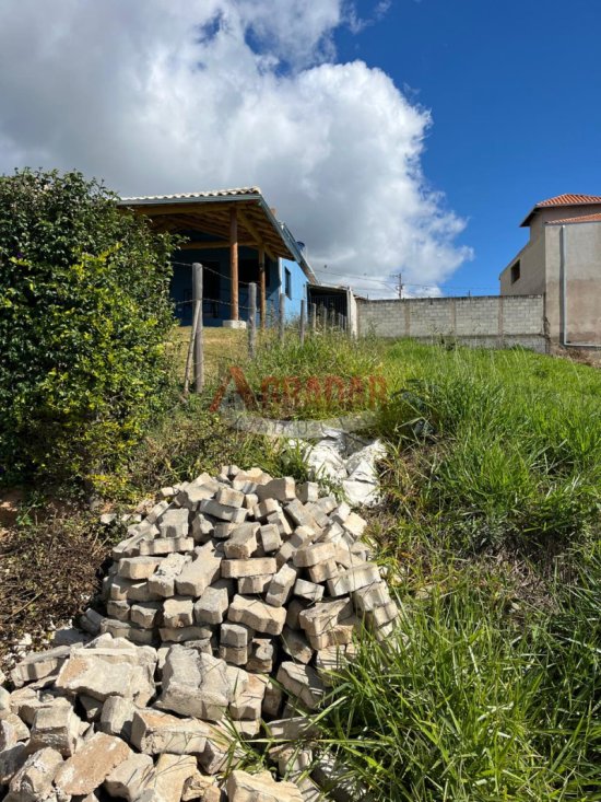 lote-venda-bairro-alta-vila-cachoeira-do-campo-op-1024792