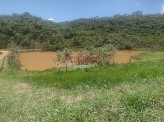 lote-venda-dom-bosco-cachoeira-do-campo-754277