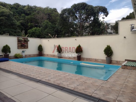 casa-venda-amarantina-ouro-preto-mg-603179