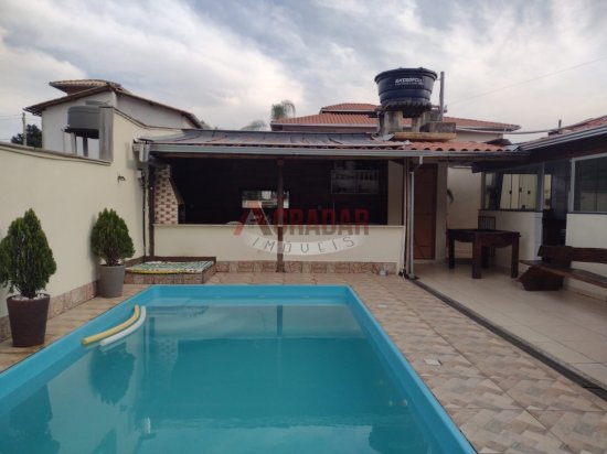 casa-venda-amarantina-ouro-preto-mg-603180