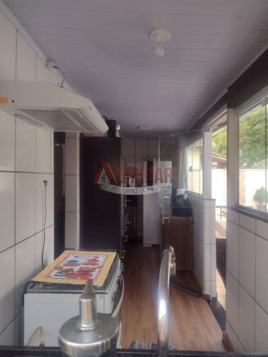 casa-venda-amarantina-ouro-preto-mg-603189