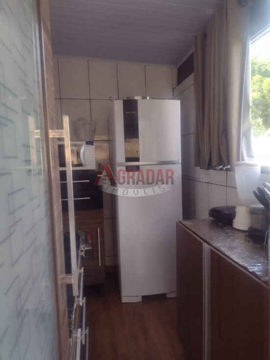 casa-venda-amarantina-ouro-preto-mg-603190