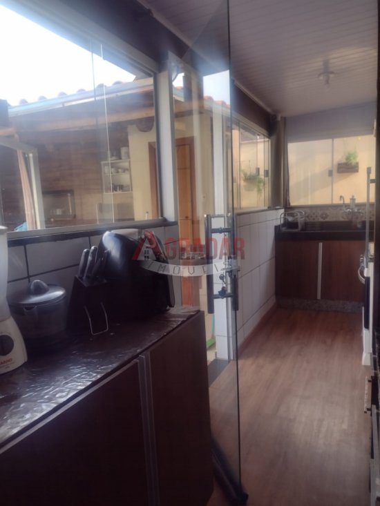 casa-venda-amarantina-ouro-preto-mg-603191