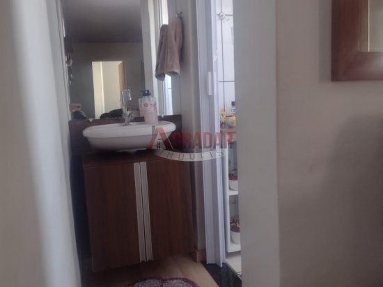 casa-venda-amarantina-ouro-preto-mg-603192