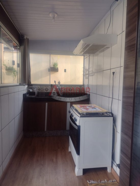 casa-venda-amarantina-ouro-preto-mg-603194