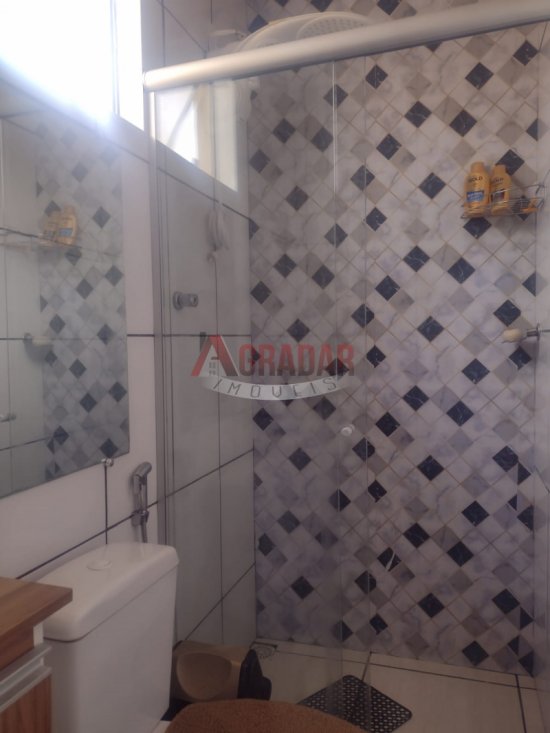 casa-venda-amarantina-ouro-preto-mg-603195