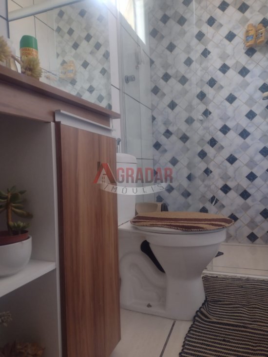 casa-venda-amarantina-ouro-preto-mg-603196