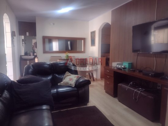 casa-venda-amarantina-ouro-preto-mg-603197