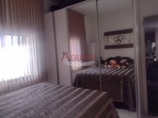 casa-venda-amarantina-ouro-preto-mg-603198