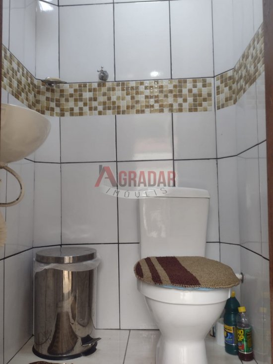 casa-venda-amarantina-ouro-preto-mg-603181