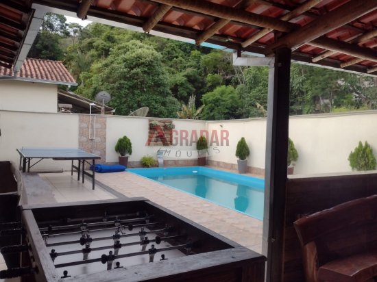 casa-venda-amarantina-ouro-preto-mg-603182