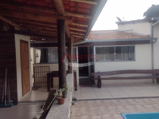 casa-venda-amarantina-ouro-preto-mg-603186