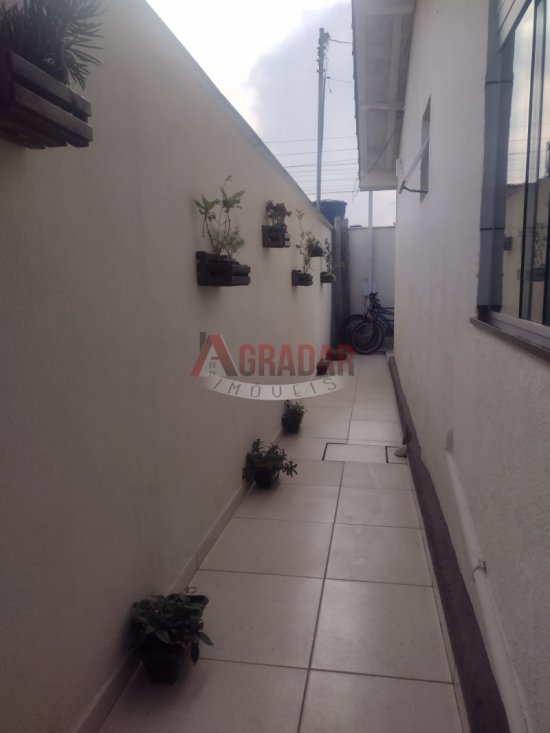 casa-venda-amarantina-ouro-preto-mg-603187