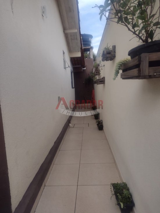 casa-venda-amarantina-ouro-preto-mg-603188