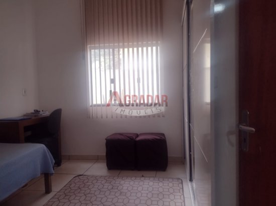 casa-venda-amarantina-ouro-preto-mg-603199