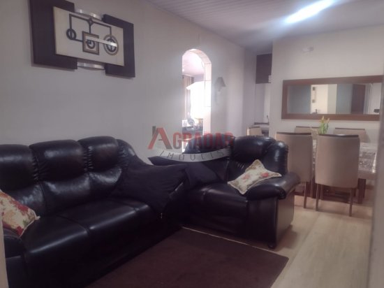 casa-venda-amarantina-ouro-preto-mg-603200