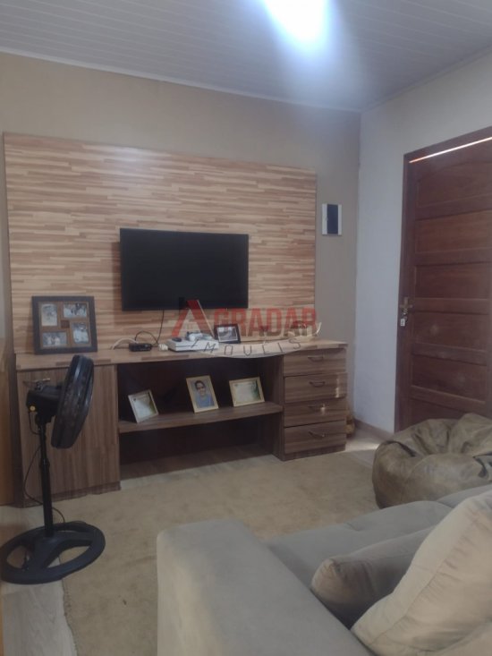 casa-venda-amarantina-ouro-preto-mg-603202