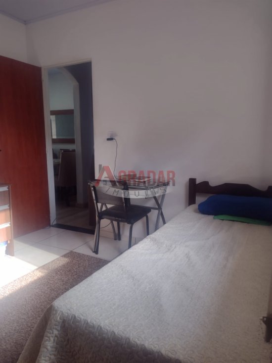 casa-venda-amarantina-ouro-preto-mg-603203